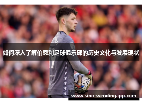 如何深入了解伯恩利足球俱乐部的历史文化与发展现状 如何深入了解伯恩利足球俱乐部的历史文化与发展现状