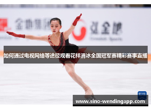 如何通过电视网络等途径观看花样滑冰全国冠军赛精彩赛事直播 如何通过电视网络等途径观看花样滑冰全国冠军赛精彩赛事直播