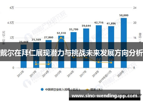 戴尔在拜仁展现潜力与挑战未来发展方向分析 戴尔在拜仁展现潜力与挑战未来发展方向分析