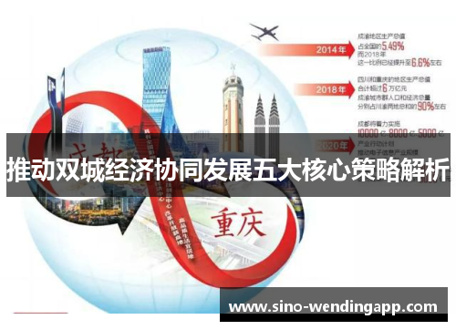 推动双城经济协同发展五大核心策略解析 推动双城经济协同发展五大核心策略解析