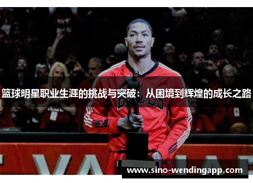 篮球明星职业生涯的挑战与突破：从困境到辉煌的成长之路