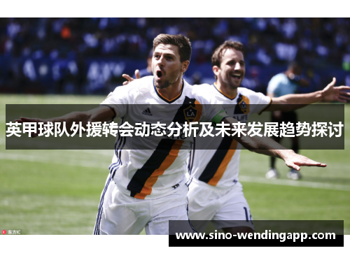 英甲球队外援转会动态分析及未来发展趋势探讨