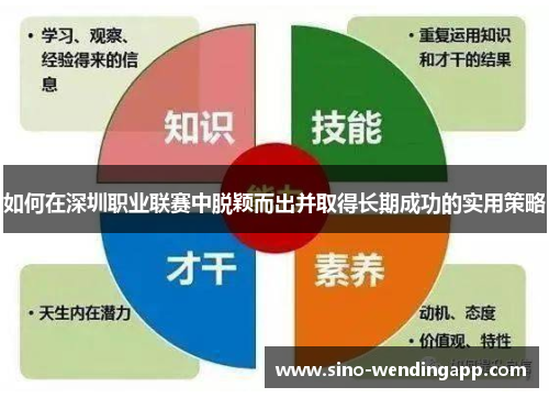 如何在深圳职业联赛中脱颖而出并取得长期成功的实用策略